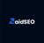 Zaid SEO