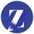 Zaidy Media