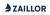 Zaillor