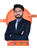 Zain Ali - SEO Expert