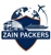 Zain Packers & Movers