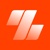 Zain Studio