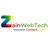 Zain Web Tech