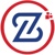 Zainaster - Web Development Company