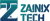 Zainix Tech