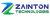 Zainton Technologies