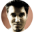 Zair Abbas