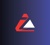 Zaitslab