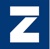 Zak Accounting Professional Corporation