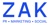 Zak Communications
