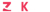 ZAK Media