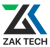 Zak Technology Services