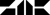 ZAK