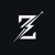 ZAKFN Labs