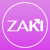 Zaki Smma