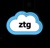 Zakkour Technology Group