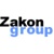 Zakon Group LLC
