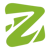 zakria zu