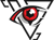 Zaksy Vision