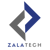 ZalaTech