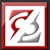 Zaldivar Consulting