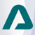 Zalgo Infotech PVT LTD