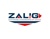ZALIG Consulting LTD