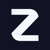 Zalster