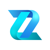 Zam Stack Technologies