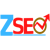 Zaman SEO IT