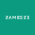 Zambezi