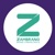 Zambrano Group