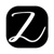 ZamDev AI