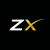 Zamenx Group