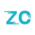 Zamerat Creative