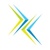 ZAMH Technologies LLC