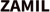 Zamil