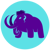 Zammeth Web Development