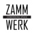Zammwerk