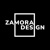 Zamora Design LLC