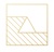 Zamosky Communications