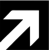 Zamway Solutions Private limited