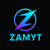 ZAMYT