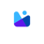 Zanacco Digital