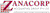 Zanacorp Accounting Group