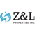 Z&L Properties,Inc.