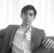 Zane Atega - Creative Web Designer