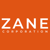 Zane