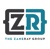 Zaneray Group