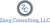 Zang Consulting LLC